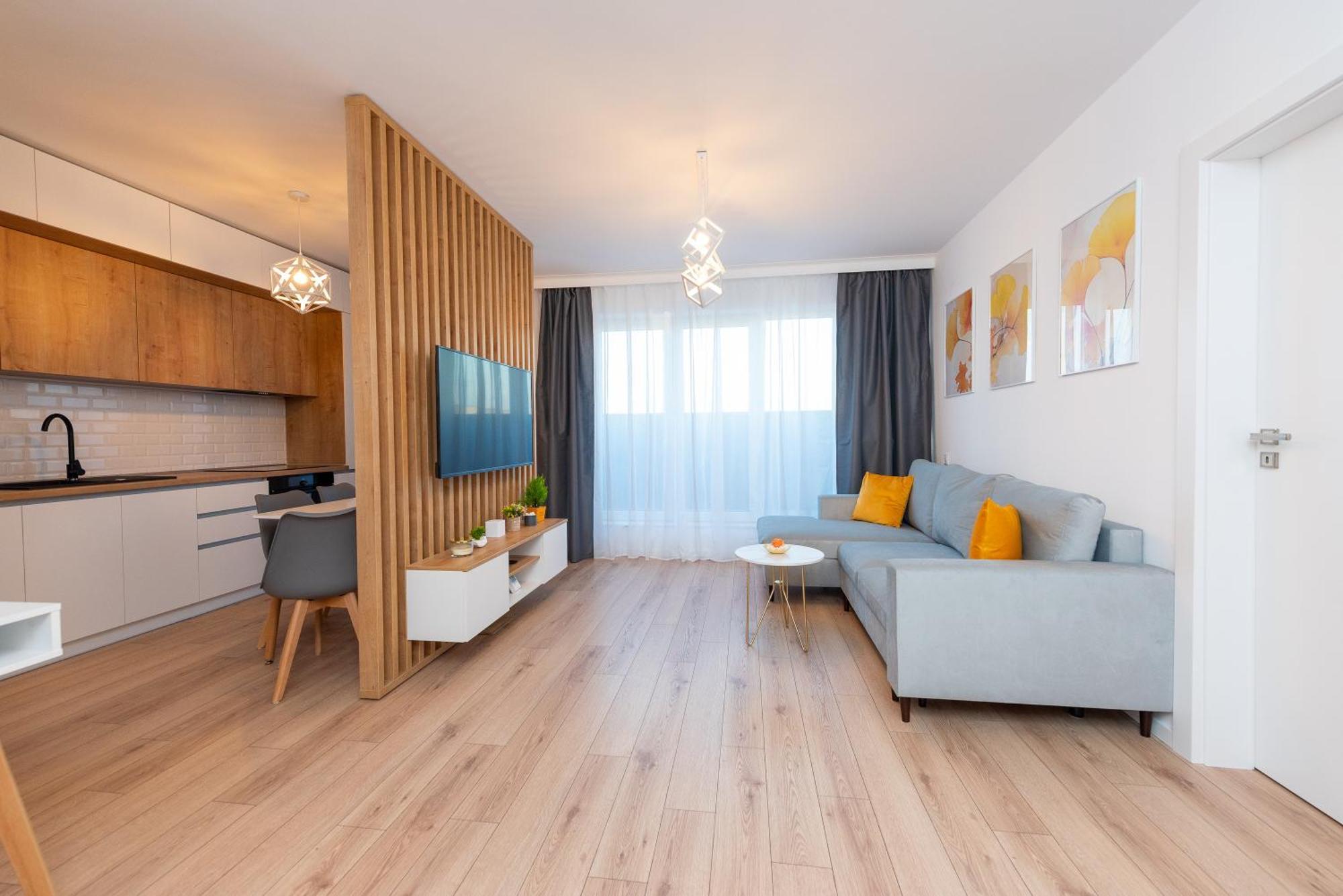 Art Apartment II Marosvásárhely Kültér fotó